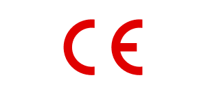 Tessan iş ortağı 6