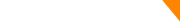Tessan
