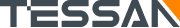 Tessan