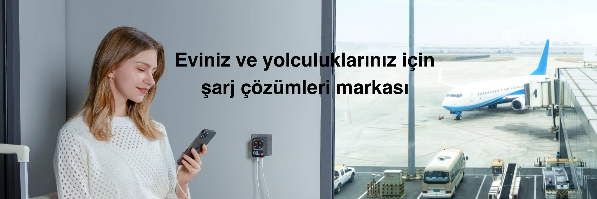 Hakkımızda